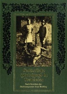 Josef Rollfing, Andrea Gautschi, Andreas Gautschi - Kaiserliche Hirschjagd in Rominten