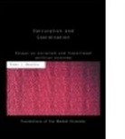 Peter Boettke, Peter J Boettke, Peter J (George Mason University Boettke, Peter J. Boettke, BOETTKE PETER J - Calculation and Coordination