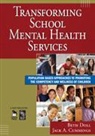 Jack A. Cummings, Beth Doll, Beth Cummings Doll, Elizabeth Cummings Doll, Jack A. Cummings, Cummings Jack A.... - Transforming School Mental Health Services