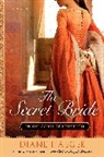 Diane Haeger, Haeger Diane - The Secret Bride