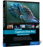 J&uuml;rgen Wolf - Capture One Pro