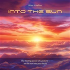 Into the sun (Audio book)
