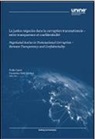 Nadja Capus, Franziska Hohl Z&uuml;rcher - La justice n&eacute;goci&eacute;e dans la corruption transnationale