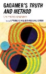 Cynthia R. Lynch Nielsen, Greg Lynch, Cynthia R. Nielsen, Nielsen Cynthia R. - Gadamer''s Truth and Method