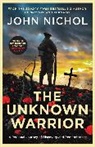 John Nichol, Nichol John - The Unknown Warrior