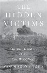 Cormac O Grada, Cormac &Oacute; Gr&aacute;da - The Hidden Victims