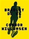 Connor Willumsen - Bradley de &eacute;l