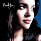 Norah Jones - Come Away With Me, 1 Audio-CD (20th Anniversary) (Audio book)
