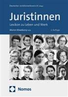 Deutschen Juristinnenbund e.V., Deutscher Juristinnenbund E. V., Deutscher Juristinnenbund e.V., Deutschen Juristinnenbund e V, Deutscher Juristinnenbund e V - Juristinnen