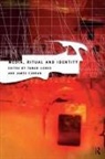 James Curran, Curran James, Tamar Liebes, Liebes Tamar - Media, Ritual and Identity