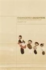 Elizabeth Croll, Croll Elizabeth - Endangered Daughters