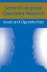 Susan M Gass, Susan M. Gass, Gass Susan M., Jacquelyn Schachter, Schachter Jacquelyn - Second Language Classroom Research