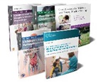 Elizabeth Anne (Great Ormond Street Hospita Bruce, Elizabeth Anne Bruce, Elizabeth Anne (Great Ormond Street Hospital Bruce, Sonya Clarke, Sonya (Queens University Belfast) Clarke, Clarke Sonya... - Ultimate Children''s Nursing Bundle