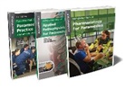 Sam (University of Tasmania Willis, Lisa Clegg, Clegg Lisa, Suzanne Evans, Suzanne (University of Newcastle Evans, Evans Suzanne... - Paramedic''s Essential Bundle
