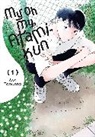 Amanda Haley, Haley Amanda, Elena Pizarro Lanzas, Tanuma, Asa Tanuma - My Oh My, Atami-kun, Vol. 1