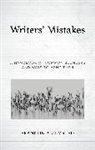 Franklin B Olmsted, Franklin B. Olmsted - Writers'' Mistakes
