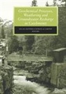 P de Caritat, P. de Caritat, Patrice De Caritat, Saether, O M Saether, O. M. Saether... - Geochemical Processes, Weathering and Groundwater Recharge in Catchments
