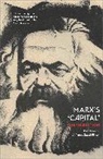 Ben Fine, Ben Saad-Filho Fine, Alfredo (SOAS) Saad-Filho, Saad-Filho Alfredo - Marx''s ''Capital''
