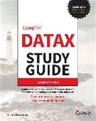 Fred Nwanganga, Fred (Notre Dame) Nwanganga - Comptia Datax Study Guide