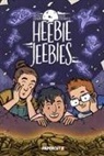 Matthew Erman, Shelby Criswell - Heebie Jeebies