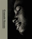 Shana Lopes, Shana Lopesr, Ellen Macfarlane, Shalon Parker, S, Drew Sawyer - Consuelo Kanaga (Fondation Mapfre)