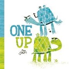 Ben Sanders - One Up