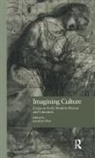 Jonathan Hart, Hart Jonathan - Imagining Culture