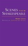 Harry Levin, Levin Harry - Scenes from Shakespeare