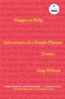 Amy Wilson, Amy Wilson - Happy to Help