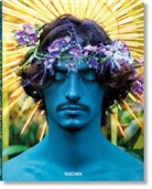David LaChapelle, David LaChapelle - Good news : part II