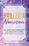 Special Art Development, Nina Madsen - Briller &agrave; nouveau