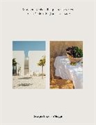 Giorgia Goggi - Moroseta Kitchen