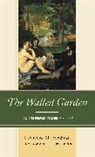Lawrence M. Friedman, Lawrence M. Grossman Friedman, Lawrence M./ Grossman Friedman, Joanna L. Grossman, Grossman Joanna L. - Walled Garden