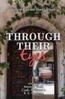 Amanda Deed, Amanda Deed, Cindy Williams - Through Their Eyes