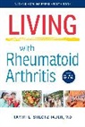 Tammi L Shlotzhauer, Tammi L. Shlotzhauer, Shlotzhauer Tammi L. - Living With Rheumatoid Arthritis