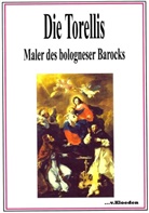 Niels Hermann, Carlotta Torelli - Die Torellis