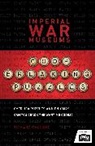 Richard Wolfrik Galland, Galland Richard Wolfrik, Imperial War Museum, Imperial War Museum - The Imperial War Museums Code-Breaking Puzzles