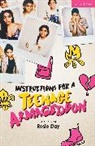 Rosie Day - Instructions for a Teenage Armageddon