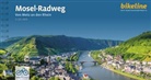 Esterbauer Verlag - Mosel-Radweg