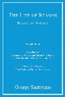 George Santayana, Martin A. Coleman, Coleman Martin A., Marianne S. Wokeck, Wokeck Marianne S. - The Life of Reason or The Phases of Human Progress, critical edition, Volume 7