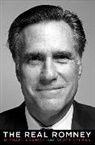 Scott Helman, Michael Kranish - The Real Romney