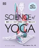 Ann Swanson - Science of Yoga