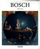 TASCHEN - Bosch