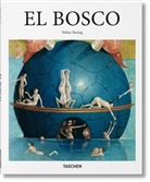 TASCHEN - El Bosco