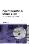 Benjamin Taylor, Taylor Benjamin - Pupil Premium Plus for Children in Care