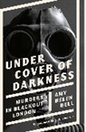Amy Bell, Amy Helen Bell - Under Cover of Darkness