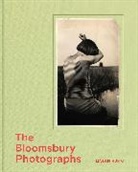 Maggie Humm - Bloomsbury Photographs