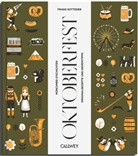 Franz Kotteder - Zu Gast auf dem Oktoberfest