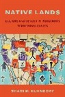Shari M. Huhndorf, Huhndorf Shari M. - Native Lands