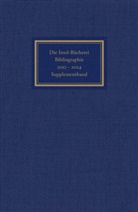 Herbert K&auml;stner - Die Insel-B&uuml;cherei